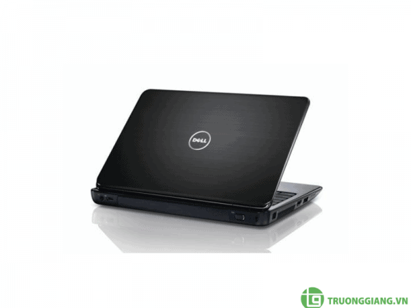 laptop-cu-dell-inspiron-n4010-chat-luong