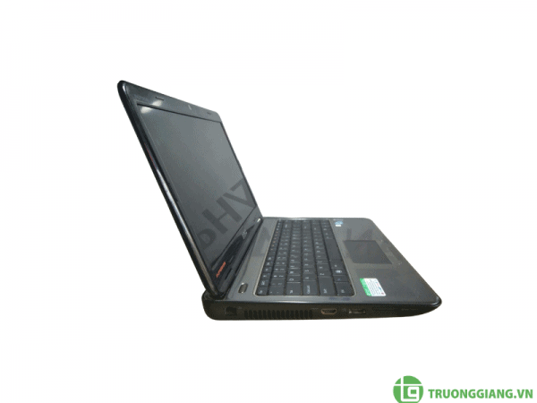 laptop-cu-dell-inspiron-n4010-chinh-hang