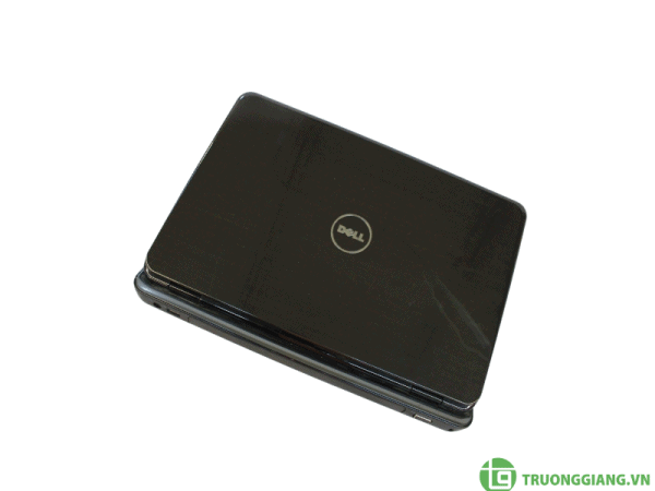 laptop-cu-dell-inspiron-n4010-gia-re