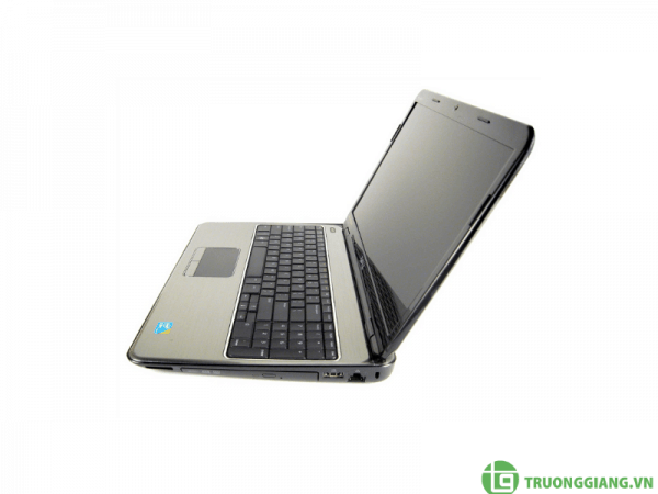 laptop-cu-dell-inspiron-n4010-gia-tot