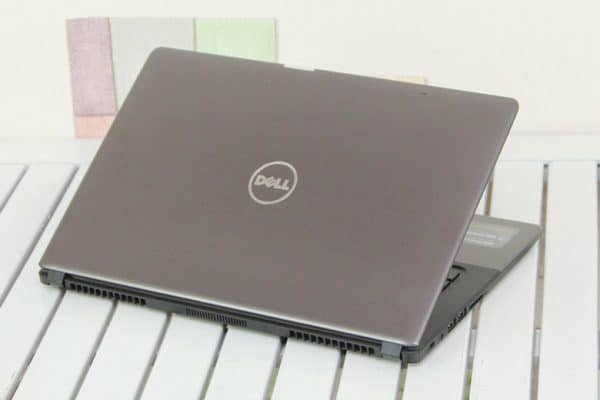 laptop-dell-vostro-5480-intel-core-i3-4005u-1