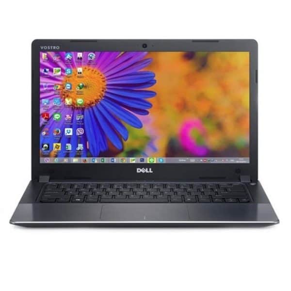 laptop-dell-vostro-5480-intel-core-i3-4005u-3