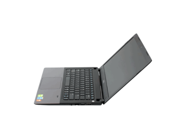 laptop-dell-vostro-5480-intel-core-i3-4005u-5