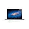 macbook-pro-2011-md322-15-core-i7