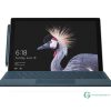 Surface Pro 5 2017