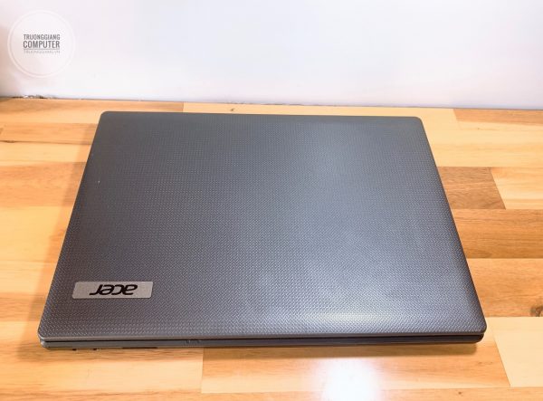Laptop Acer Aspire 4739 (6)