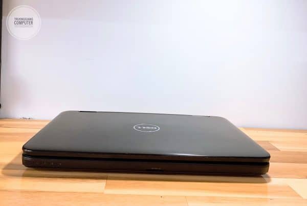 laptop-cu-dell-inspiron-3420-core-i5-3210m (6)