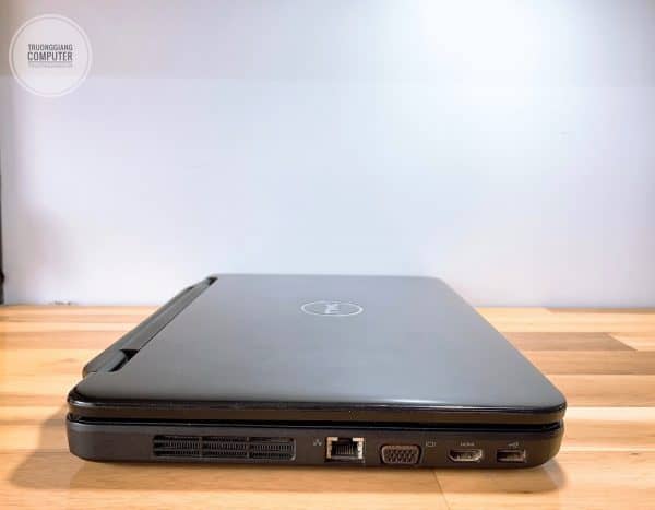 laptop-cu-dell-inspiron-3420-core-i5-3210m (7)