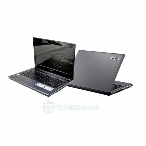 laptop-acer-aspire-4739-i3-380m