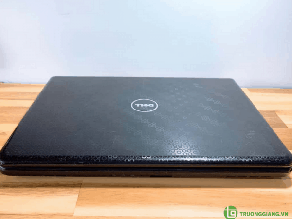 laptop-cu-dell-inspiron-14r-n4020