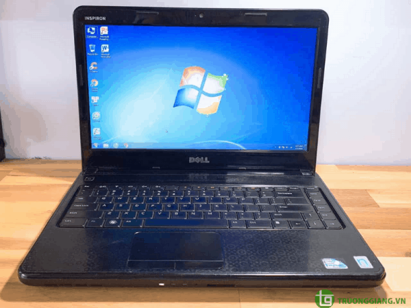 laptop-cu-dell-inspiron-14r-n4020-chinh-hang