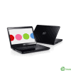 laptop-cu-dell-inspiron-14r-n4020-gia-tot