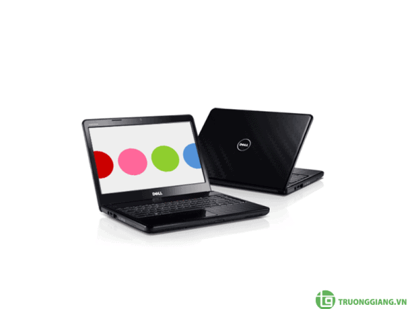 laptop-cu-dell-inspiron-14r-n4020-gia-tot