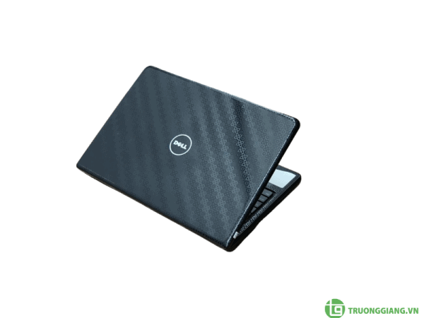 laptop-cu-dell-inspiron-14r-n4020-uy-tin