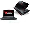 laptop-gaming-msi-gt75-8rg-titan-core-i9-8950hk