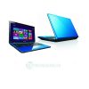 lenovo-g580-15-6-inch-laptop-blue-intel-celeron-b830