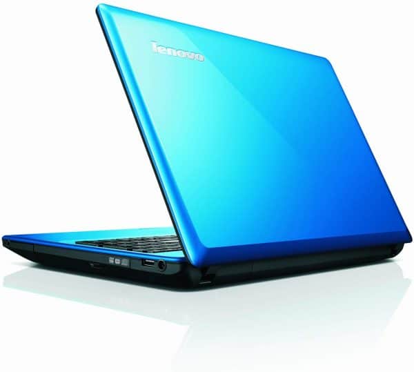 lenovo-g580 (3)