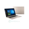 asus-vivobook-x510uq-i5-8250u