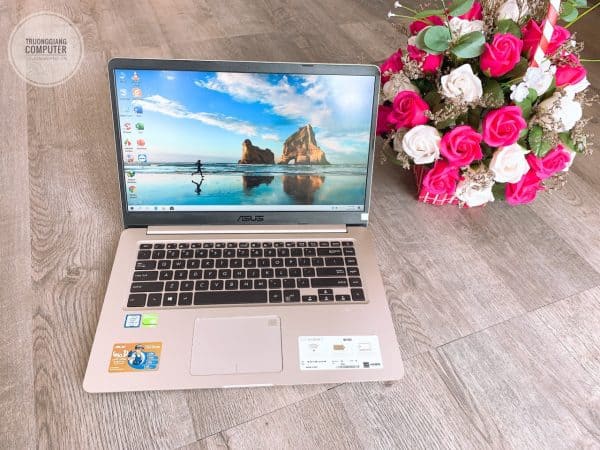 asus-vivobook-x510uq-i5-8250u (2)