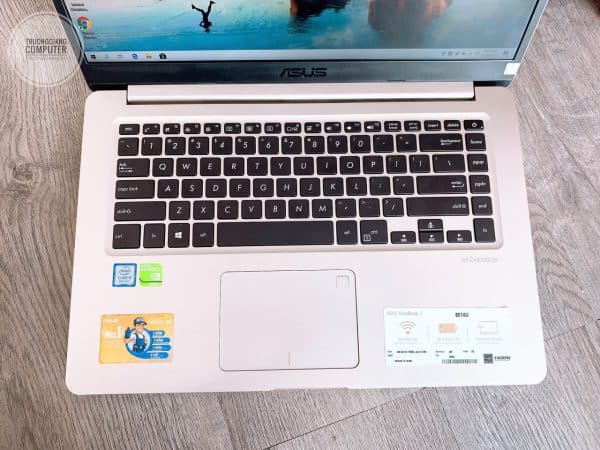 asus-vivobook-x510uq-i5-8250u (3)