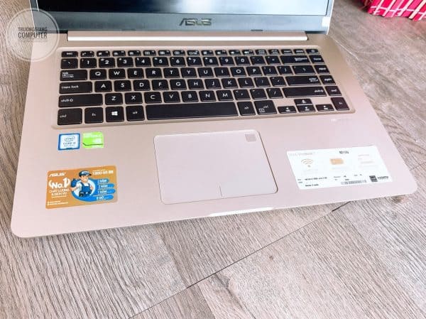 asus-vivobook-x510uq-i5-8250u (6)