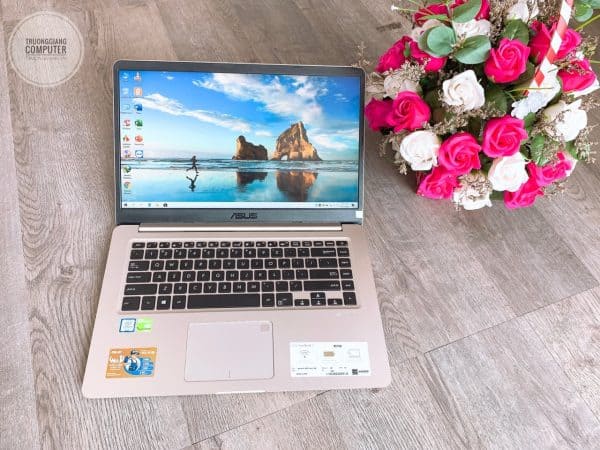 asus-vivobook-x510uq-i5-8250u (9)