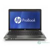 hp probook 4430s core i3