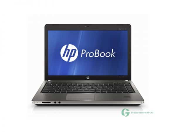 hp probook 4430s core i3