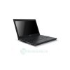 laptop-acer-aspire-4738-i3-380m