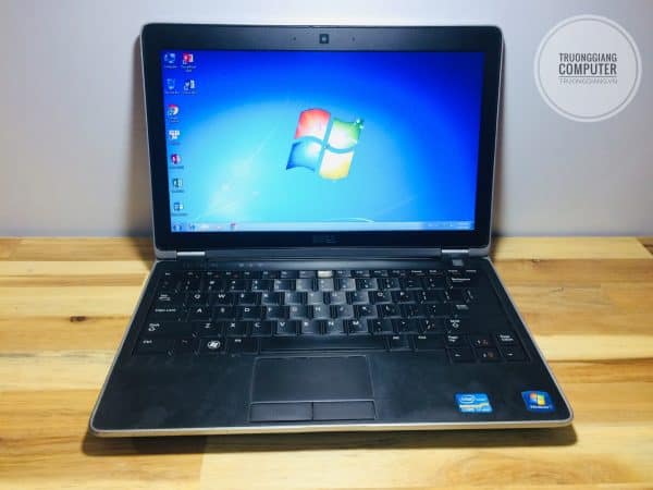 laptop-cu-dell-e6220-intel-core-i7-2640m-1