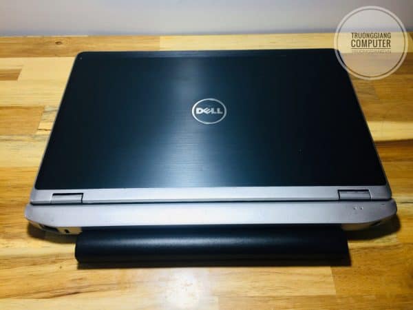 laptop-cu-dell-e6220-intel-core-i7-2640m-2