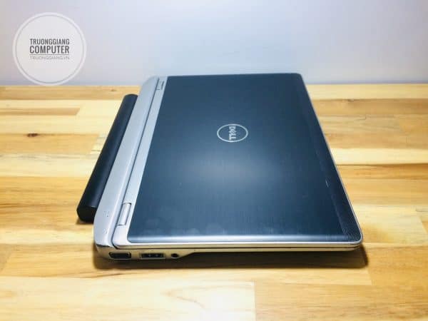 laptop-cu-dell-e6220-intel-core-i7-2640m-3