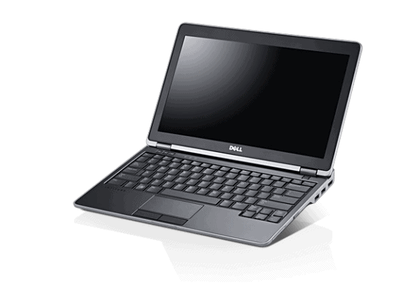 laptop-cu-dell-e6220-intel-core-i7-2640m-4