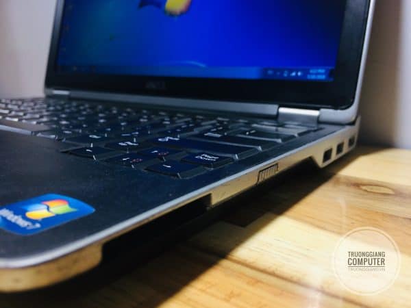 laptop-cu-dell-e6220-intel-core-i7-2640m