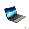 laptop-cu-dell-inspiron-1564