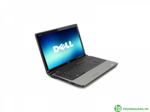 laptop-cu-dell-inspiron-1564