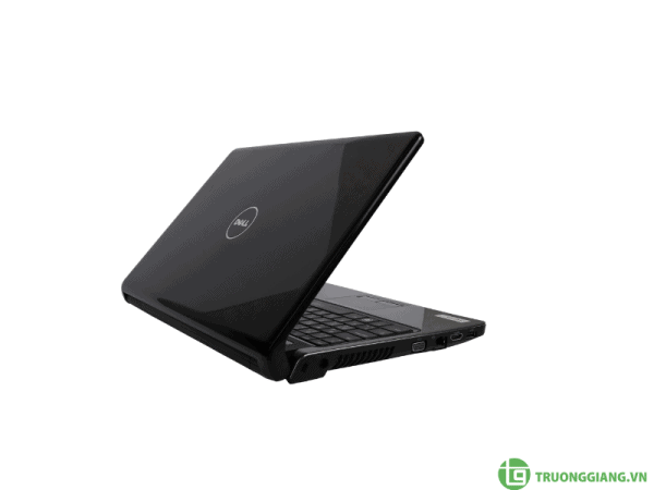 laptop-cu-dell-inspiron-1564-chinh-hang