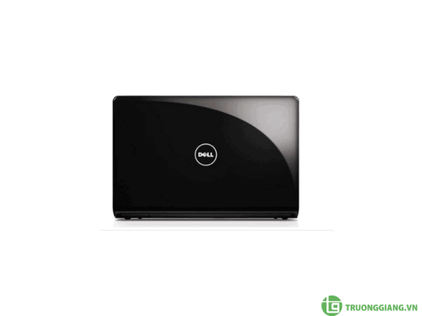 laptop-cu-dell-inspiron-1564-gia-tot