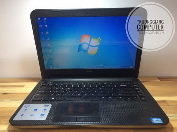 laptop-cu-dell-inspiron-3421-i3-2365m-ram-4gb-1