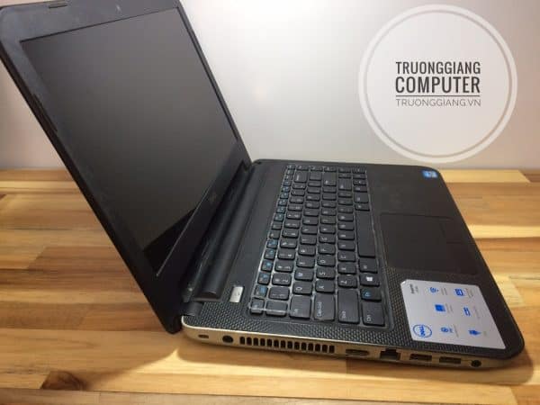 laptop-cu-dell-inspiron-3421-i3-2365m-ram-4gb-2