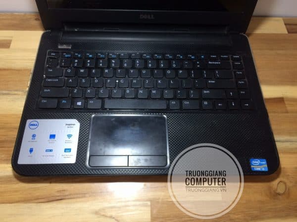 laptop-cu-dell-inspiron-3421-i3-2365m-ram-4gb-3