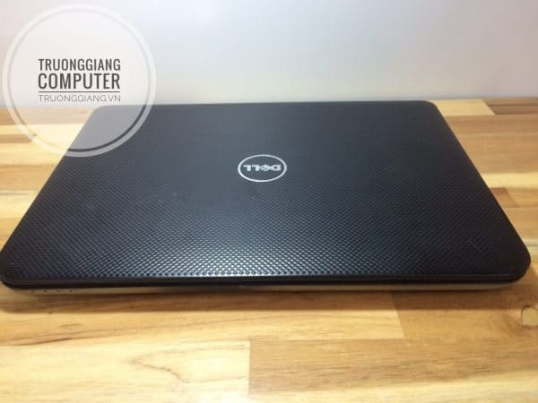 laptop-cu-dell-inspiron-3421-i3-2365m-ram-4gb