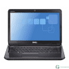 laptop-cu-dell-inspiron-n4110-i5-2430m-ram-4gb