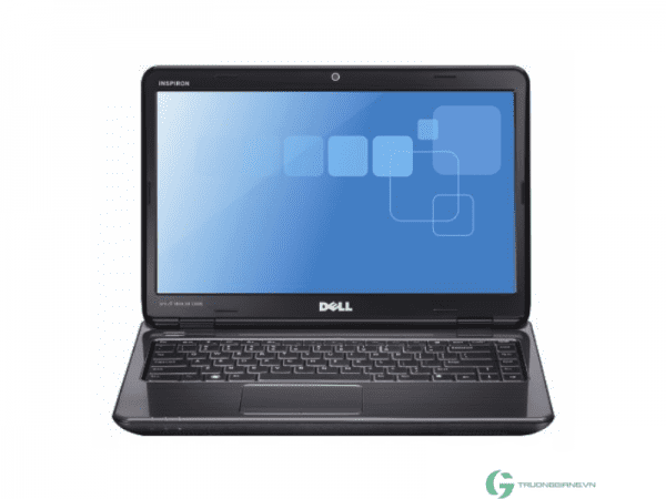 laptop-cu-dell-inspiron-n4110-i5-2430m-ram-4gb