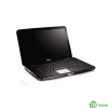 laptop-cu-dell-vostro-1015-t6570