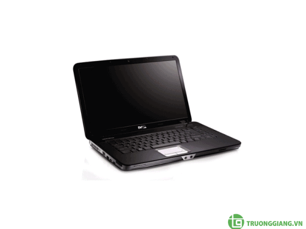 laptop-cu-dell-vostro-1015-t6570