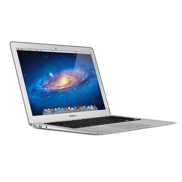 macbook-air-md760-i5 (1)