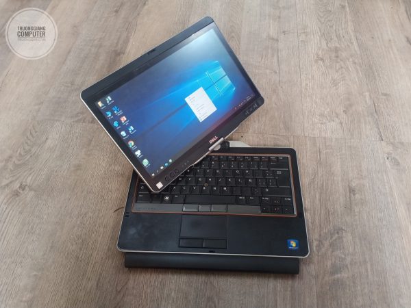 laptop-cu-dell-latitude-xt3-i3-2330m (1)