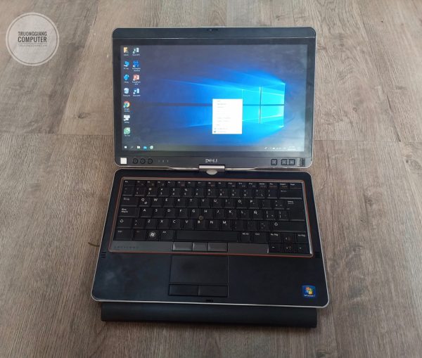 laptop-cu-dell-latitude-xt3-i3-2330m (2)