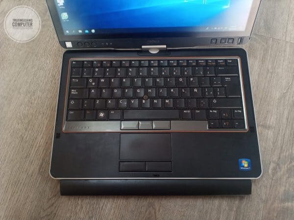 laptop-cu-dell-latitude-xt3-i3-2330m (5)